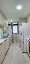 City Square Residences (D8), Condominium #561010091